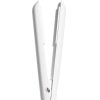 Tool_on_White_B_Singlepass_Stylemax_White-1.jpg SINGLEPASS STYLEMAX