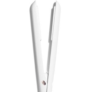Tool_on_White_B_Singlepass_Stylemax_White-1.jpg SINGLEPASS STYLEMAX