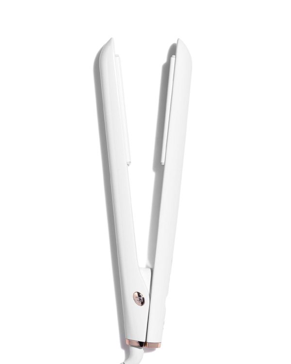 Tool_on_White_B_Singlepass_Stylemax_White-1.jpg SINGLEPASS STYLEMAX