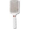 Tool_on_White_B_Smooth_Paddle_Brush_White-1.jpg SMOOTH PADDLE BRUSH