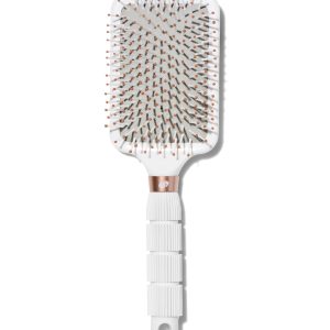 SMOOTH PADDLE BRUSH