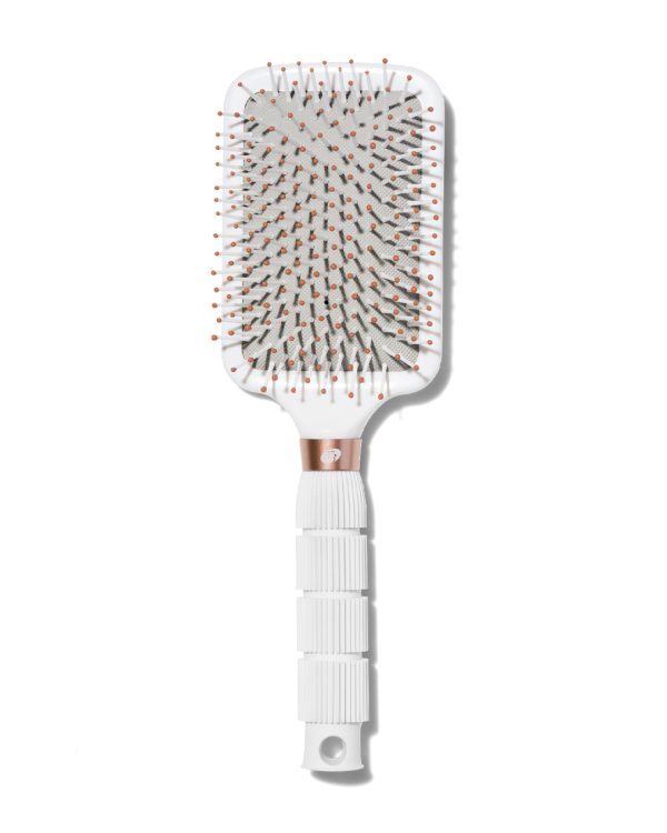 Tool_on_White_B_Smooth_Paddle_Brush_White-1.jpg SMOOTH PADDLE BRUSH