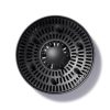 Tool_on_White_B_Softcurl_Diffuser_Black-1.jpg SOFTCURL DIFFUSER