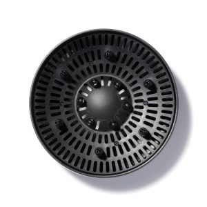 Tool_on_White_B_Softcurl_Diffuser_Black-1.jpg SOFTCURL DIFFUSER