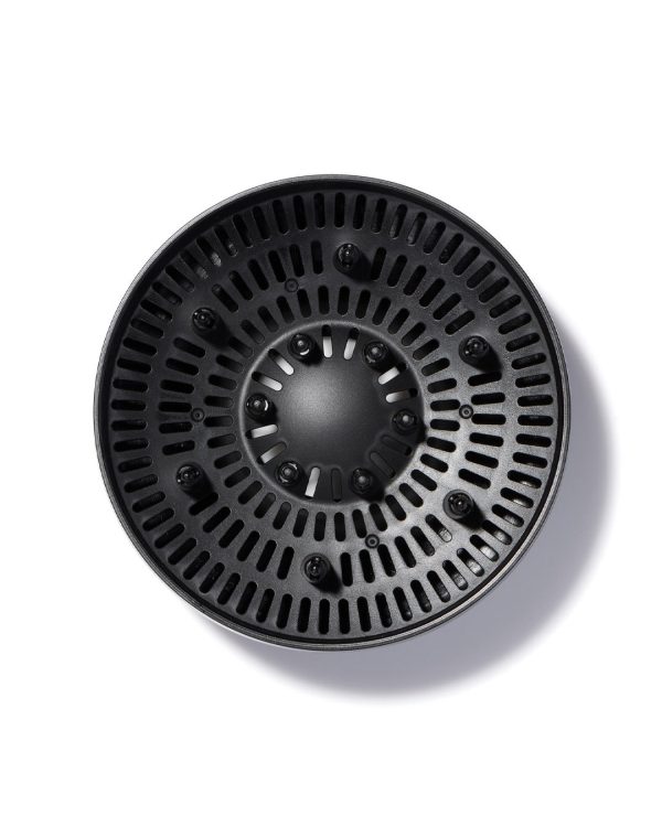Tool_on_White_B_Softcurl_Diffuser_Black-1.jpg SOFTCURL DIFFUSER