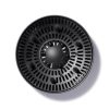 Tool_on_White_B_Softcurl_Diffuser_Black_3-1.jpg SOFTTOUCH 3 DIFFUSER