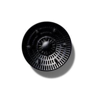 SOFTTOUCH 2 DIFFUSER