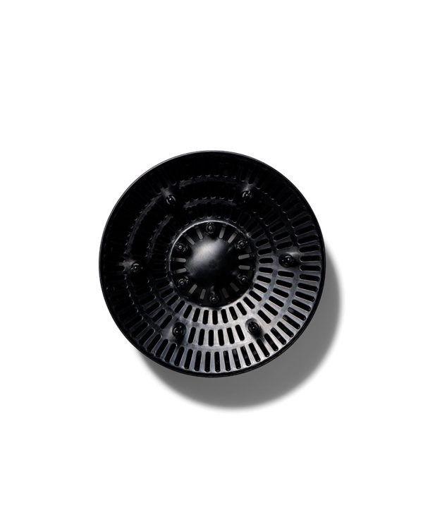 Tool_on_White_B_Softcurl_Diffuser_Black_5ba27099-f344-4d3b-8f83-8f4e4bfe0bc5-1.jpg SOFTTOUCH 2 DIFFUSER