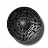 Tool_on_White_B_Softtouch_Compact_Diffuser_Black-1.jpg SOFTTOUCH COMPACT DIFFUSER