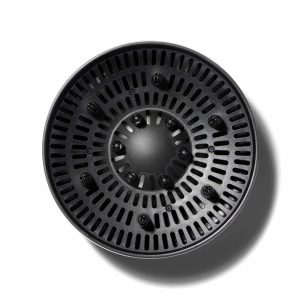 Tool_on_White_B_Softtouch_Compact_Diffuser_Black-1.jpg SOFTTOUCH COMPACT DIFFUSER