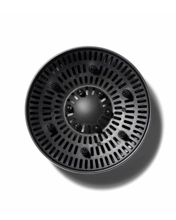 Tool_on_White_B_Softtouch_Compact_Diffuser_Black-1.jpg SOFTTOUCH COMPACT DIFFUSER