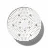 Tool_on_White_B_Softtouch_Diffuser_3_White-1.jpg SOFTCURL DIFFUSER