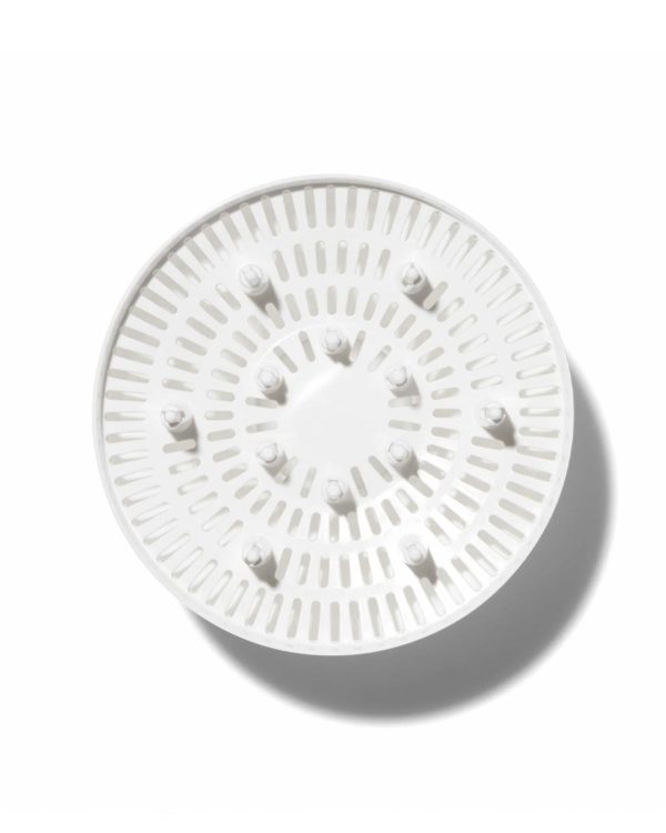 Tool_on_White_B_Softtouch_Diffuser_3_White-1.jpg SOFTCURL DIFFUSER