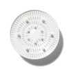 Tool_on_White_B_Softtouch_Diffuser_3_White_11704cfe-b356-47b0-bbe2-36f2c6aa10cf-1.jpg SOFTTOUCH 3 DIFFUSER