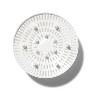 Tool_on_White_B_Softtouch_Diffuser_3_White_11704cfe-b356-47b0-bbe2-36f2c6aa10cf-1.jpg SOFTTOUCH 3 DIFFUSER