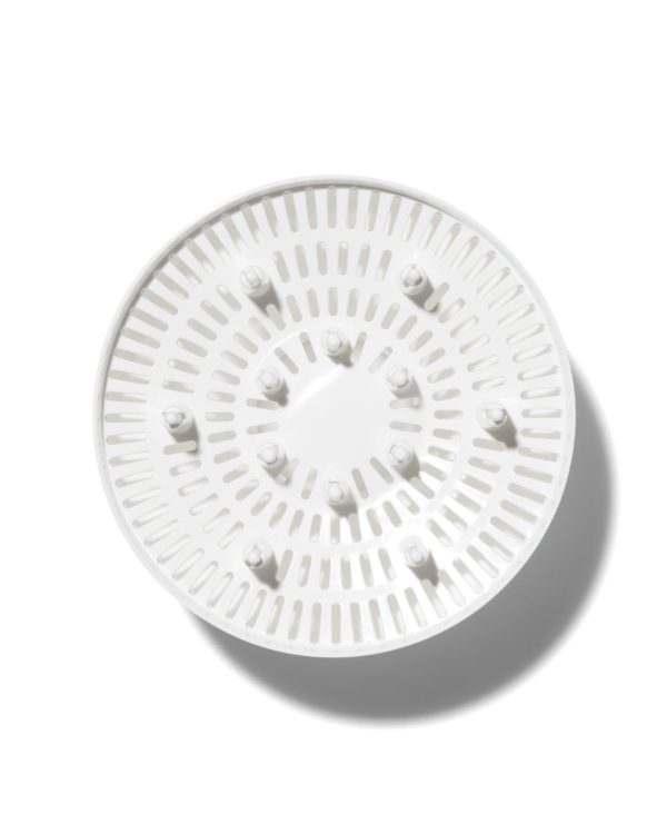 Tool_on_White_B_Softtouch_Diffuser_3_White_11704cfe-b356-47b0-bbe2-36f2c6aa10cf-1.jpg SOFTTOUCH 3 DIFFUSER