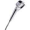 Tool_on_White_B_Source_Hand_Held_SHWR_Chrome-1.jpg SOURCE HAND-HELD SHOWERHEAD