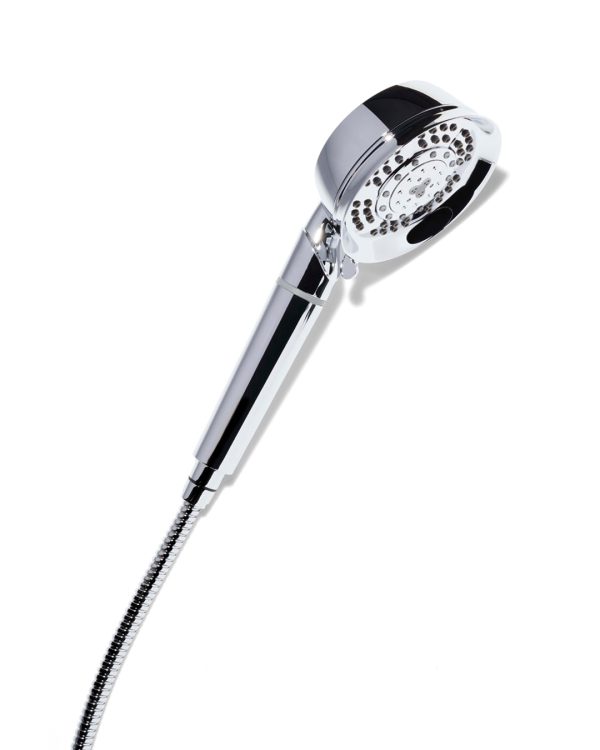 Tool_on_White_B_Source_Hand_Held_SHWR_Chrome-1.jpg SOURCE HAND-HELD SHOWERHEAD