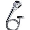 Tool_on_White_B_Source_Hand_Held_SHWR_Chrome_Wind-1.jpg SOURCE HAND-HELD SHOWERHEAD