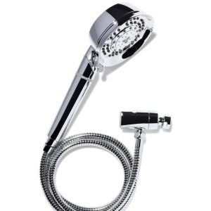 Tool_on_White_B_Source_Hand_Held_SHWR_Chrome_Wind-1.jpg SOURCE HAND-HELD SHOWERHEAD
