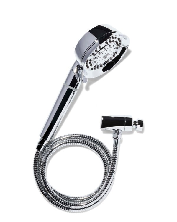 Tool_on_White_B_Source_Hand_Held_SHWR_Chrome_Wind-1.jpg SOURCE HAND-HELD SHOWERHEAD