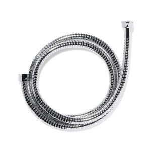Tool_on_White_B_Source_Hand_Held_SHWR_Hose_Chrome-1.jpg SOURCE HAND-HELD SHOWERHEAD HOSE