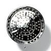 Tool_on_White_B_Source_SHWR_Chrome_1-1.jpg SOURCE SHOWERHEAD