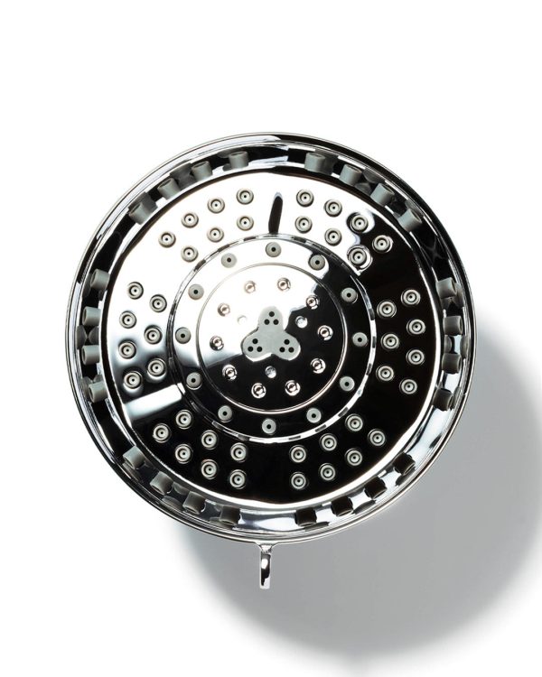 Tool_on_White_B_Source_SHWR_Chrome_1-1.jpg SOURCE SHOWERHEAD