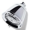 Tool_on_White_B_Source_SHWR_Chrome_2-1.jpg SOURCE SHOWERHEAD