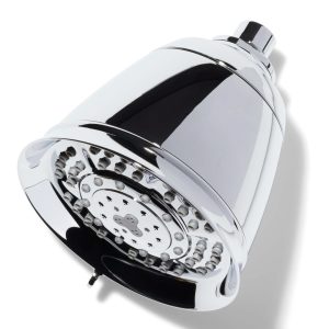 Tool_on_White_B_Source_SHWR_Chrome_2-1.jpg SOURCE SHOWERHEAD
