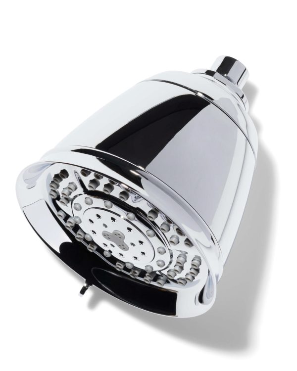 Tool_on_White_B_Source_SHWR_Chrome_2-1.jpg SOURCE SHOWERHEAD
