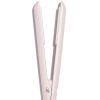 Tool_on_White_B_Stylemax_Satin_Blush-1.jpg SINGLEPASS STYLEMAX