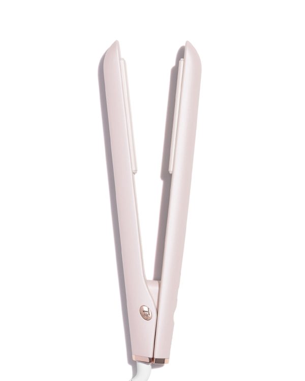 Tool_on_White_B_Stylemax_Satin_Blush-1.jpg SINGLEPASS STYLEMAX