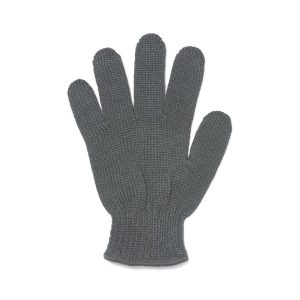 Tool_on_White_B_Styling_Glove_Gray-1.jpg STYLING GLOVE