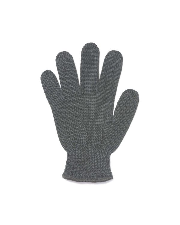 Tool_on_White_B_Styling_Glove_Gray-1.jpg STYLING GLOVE