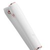 Tool_on_White_B_Switch_Kit_Base_White_Angle-1.jpg SWITCH KIT BASE