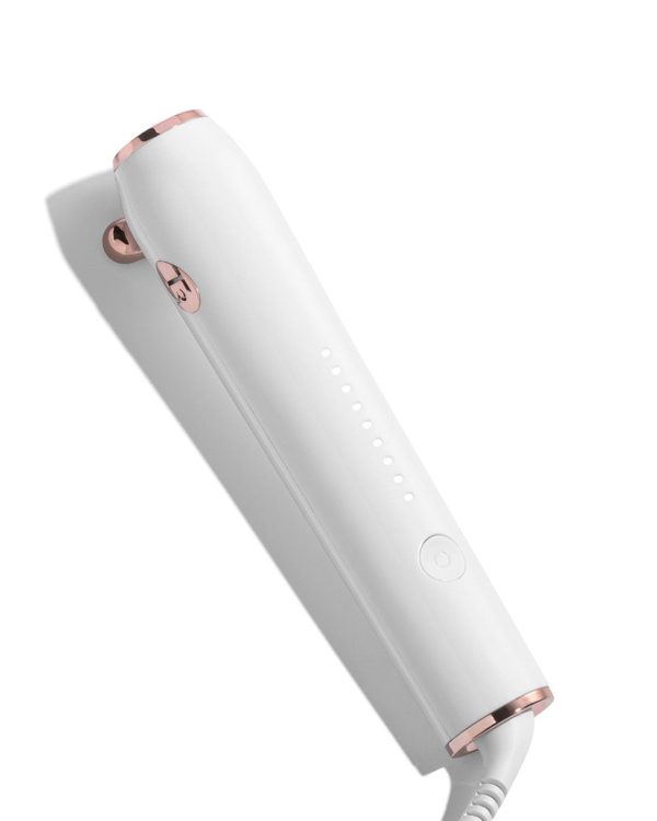Tool_on_White_B_Switch_Kit_Base_White_Angle-1.jpg SWITCH KIT BASE