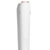 Tool_on_White_B_Switch_Kit_Base_White_Heat_Settings-1.jpg SWITCH KIT BASE