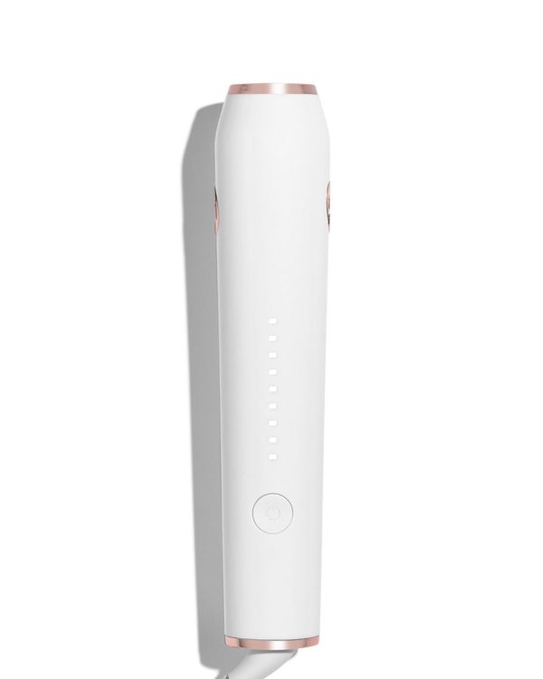 Tool_on_White_B_Switch_Kit_Base_White_Heat_Settings-1.jpg SWITCH KIT BASE