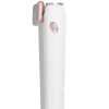 Tool_on_White_B_Switch_Kit_Base_White_Logo-1.jpg SWITCH KIT BASE