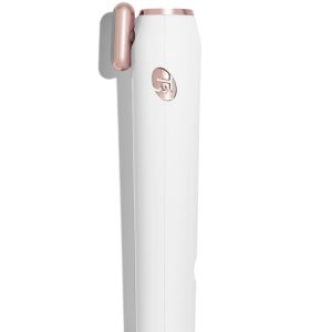 Tool_on_White_B_Switch_Kit_Base_White_Logo-1.jpg SWITCH KIT BASE