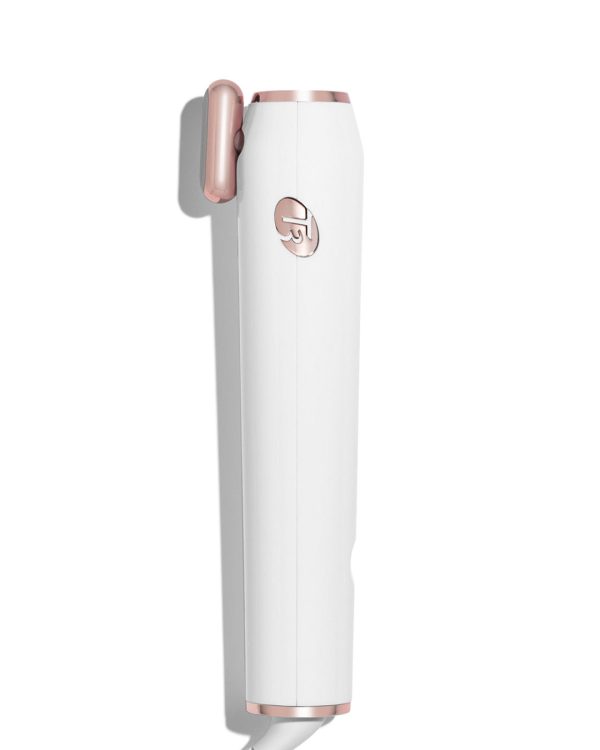 Tool_on_White_B_Switch_Kit_Base_White_Logo-1.jpg SWITCH KIT BASE