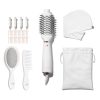 Tool_on_White_B_The_Bombshell_Blowout_White-1.jpg THE BOMBSHELL BLOWOUT