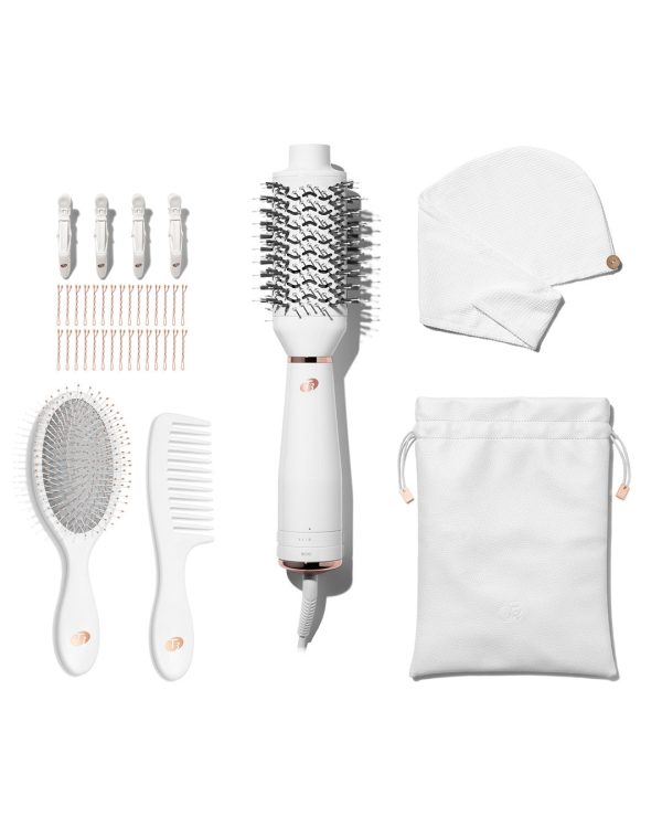 Tool_on_White_B_The_Bombshell_Blowout_White-1.jpg THE BOMBSHELL BLOWOUT