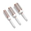 Tool_on_White_B_Three_Brushes-1.jpg ROUND BRUSH