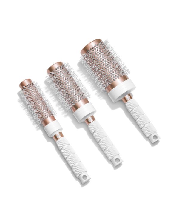 Tool_on_White_B_Three_Brushes-1.jpg ROUND BRUSH
