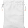 Tool_on_White_B_Travel_Storage_Tote_White_Travel_Tote-3.jpg TRAVEL STORAGE TOTE