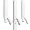 ToolonWhiteA-SwitchKitClassicTrio-1.jpg SWITCH KIT CLASSIC TRIO