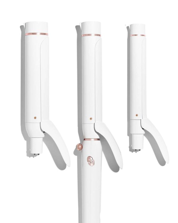 ToolonWhiteA-SwitchKitClassicTrio-1.jpg SWITCH KIT CLASSIC TRIO
