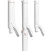 ToolonWhiteB-SwitchKitClassicTrio-1.jpg SWITCH KIT CLASSIC TRIO